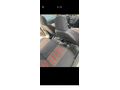 Sahibinden Fiat Linea 1.3 Multijet Active 2012 Model