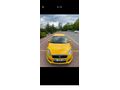 Sahibinden Fiat Linea 1.3 Multijet Active 2012 Model