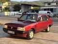 98 MODEL KARBÜRATÖRLÜ DOĞAN S