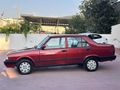 98 MODEL KARBÜRATÖRLÜ DOĞAN S