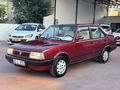 98 MODEL KARBÜRATÖRLÜ DOĞAN S