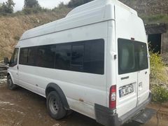 Sahibinden Ford - Otosan Transit 16+1 