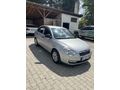 Sahibinden Hyundai Accent Era 1.5 CRDi Mode 2012 Model 