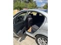 Sahibinden Hyundai Accent Era 1.5 CRDi Mode 2012 Model 