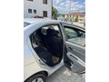 Sahibinden Hyundai Accent Era 1.5 CRDi Mode 2012 Model 
