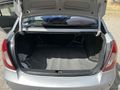Sahibinden Hyundai Accent Era 1.5 CRDi Mode 2012 Model 
