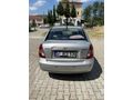 Sahibinden Hyundai Accent Era 1.5 CRDi Mode 2012 Model 