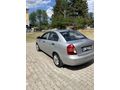 Sahibinden Hyundai Accent Era 1.5 CRDi Mode 2012 Model 