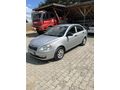 Sahibinden Hyundai Accent Era 1.5 CRDi Mode 2012 Model 