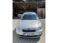Sahibinden Hyundai Accent Era 1.5 CRDi Mode 2012 Model 