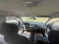 Sahibinden Hyundai Accent Era 1.5 CRDi Mode 2012 Model 