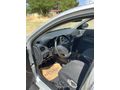 Sahibinden Hyundai Accent Era 1.5 CRDi Mode 2012 Model 