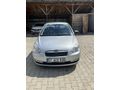 Sahibinden Hyundai Accent Era 1.5 CRDi Mode 2012 Model 