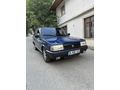 Sahibinden Tofaş Şahin S 1998 Model 