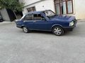 Sahibinden Tofaş Şahin S 1998 Model 