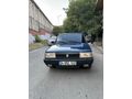 Sahibinden Tofaş Şahin S 1998 Model 