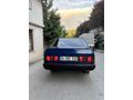 Sahibinden Tofaş Şahin S 1998 Model 