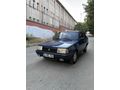 Sahibinden Tofaş Şahin S 1998 Model 