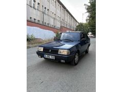Sahibinden Tofaş Şahin S 1998 Model 