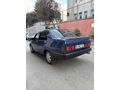 Sahibinden Tofaş Şahin S 1998 Model 
