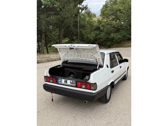 Sahibinden Tofaş Şahin 1.6 1995 Model 