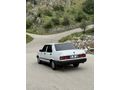 Sahibinden Tofaş Şahin 1.6 1995 Model 