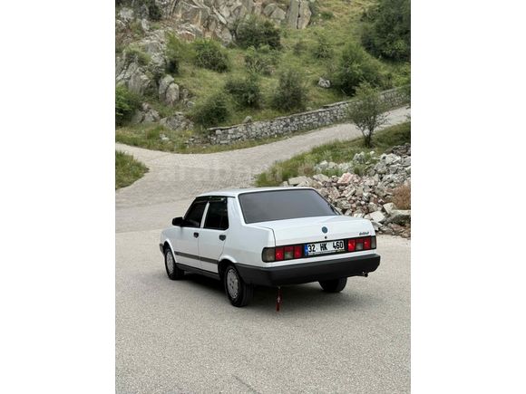 Sahibinden Tofaş Şahin 1.6 1995 Model 