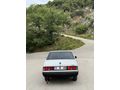Sahibinden Tofaş Şahin 1.6 1995 Model 