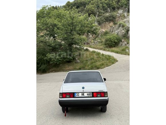 Sahibinden Tofaş Şahin 1.6 1995 Model 
