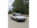 Sahibinden Tofaş Şahin 1.6 1995 Model 