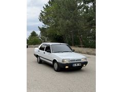 Sahibinden Tofaş Şahin 1.6 1995 Model 