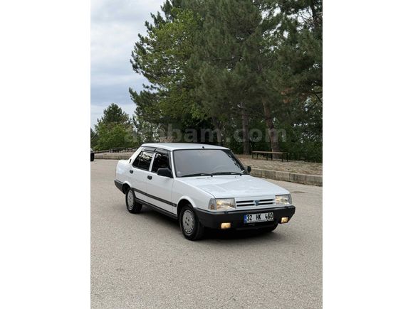 Sahibinden Tofaş Şahin 1.6 1995 Model 
