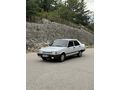 Sahibinden Tofaş Şahin 1.6 1995 Model 