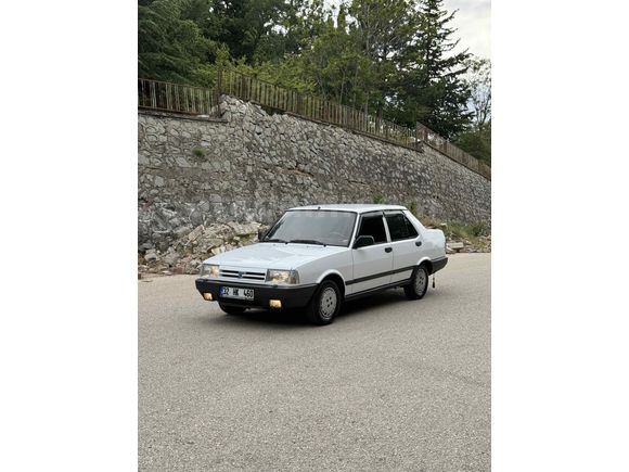 Sahibinden Tofaş Şahin 1.6 1995 Model 