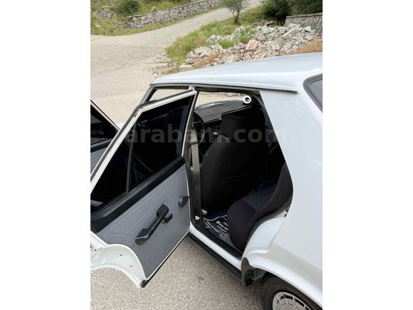 Sahibinden Tofaş Şahin 1.6 1995 Model 
