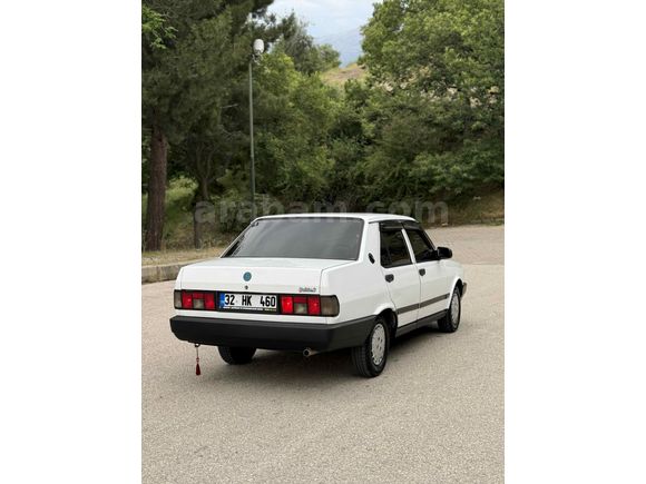 Sahibinden Tofaş Şahin 1.6 1995 Model 