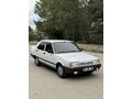 Sahibinden Tofaş Şahin 1.6 1995 Model 