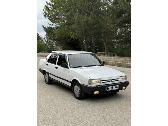 Sahibinden Tofaş Şahin 1.6 1995 Model 