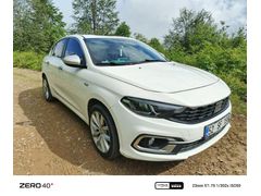 Sahibinden Fiat Egea 1.6 Multijet Urban 2021 Model