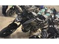 Sahibinden CFmoto 250NK 