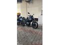 Sahibinden CFmoto 250NK 