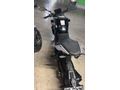 Sahibinden CFmoto 250NK 