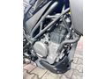 Sahibinden CFmoto 250NK 
