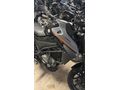 Sahibinden CFmoto 250NK 