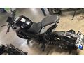 Sahibinden CFmoto 250NK 