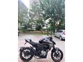 Sahibinden CFmoto 250NK 