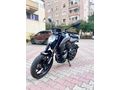 Sahibinden CFmoto 250NK 