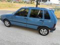 1995 MODEL FİAT UNO 70 S MASRAFSIZ..