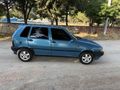 1995 MODEL FİAT UNO 70 S MASRAFSIZ..
