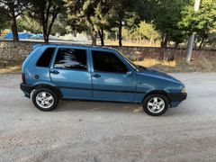 1995 MODEL FİAT UNO 70 S MASRAFSIZ..